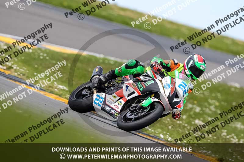 anglesey no limits trackday;anglesey photographs;anglesey trackday photographs;enduro digital images;event digital images;eventdigitalimages;no limits trackdays;peter wileman photography;racing digital images;trac mon;trackday digital images;trackday photos;ty croes